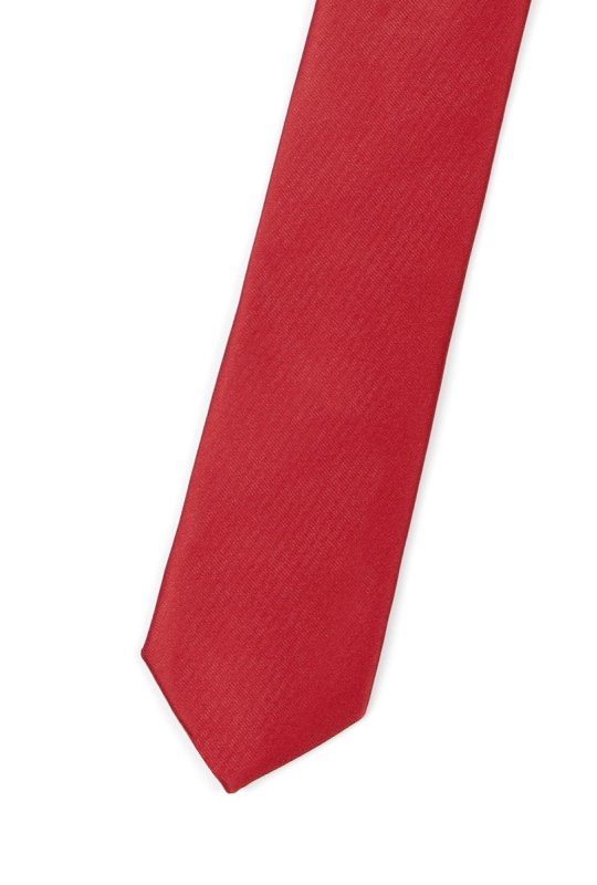Pánská kravata BANDI, model CLASS slim 44