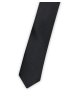 Pánská kravata BANDI, model CLASS slim 43