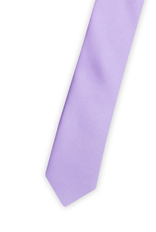 Pánská kravata BANDI, model CLASS slim 96