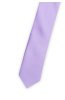 Pánská kravata BANDI, model CLASS slim 96
