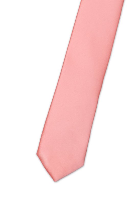 Pánská kravata BANDI, model CLASS slim 95