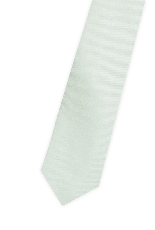 Pánská kravata BANDI, model CLASS slim 89