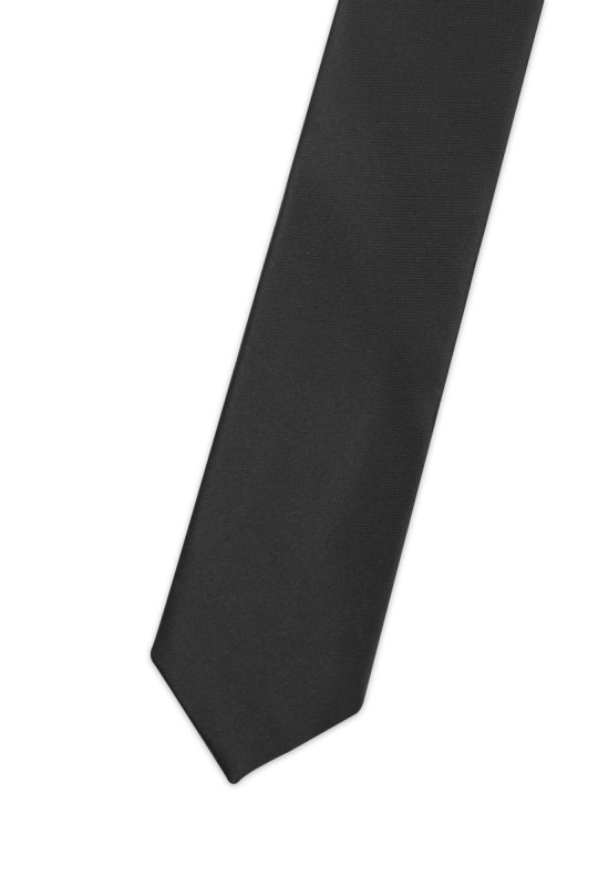 Pánská kravata BANDI, model CLASS slim 87
