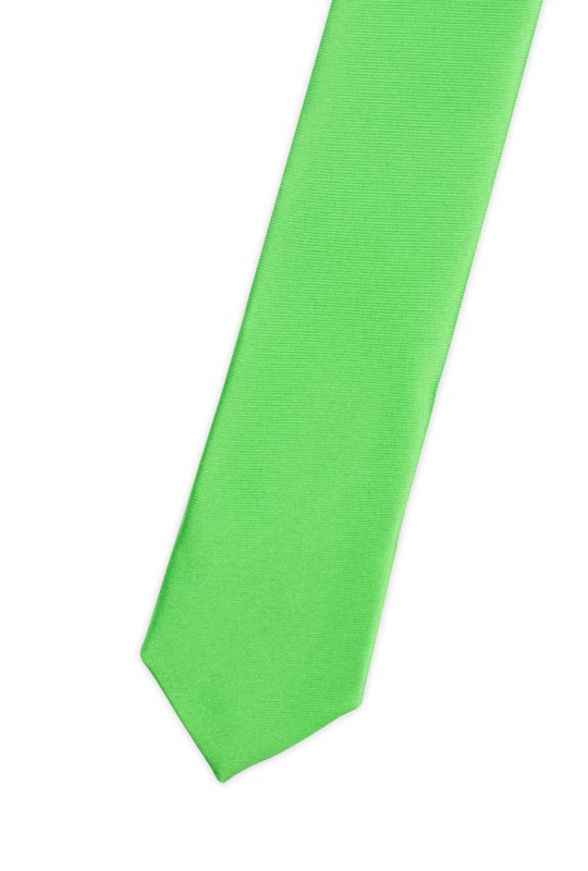 Pánská kravata BANDI, model CLASS slim 84