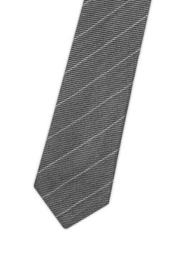 Pánská kravata BANDI, model LIBERO slim 01