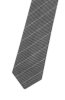 Pánská kravata BANDI, model LIBERO slim 01
