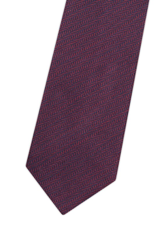 Pánská kravata BANDI, model LIBERO 08