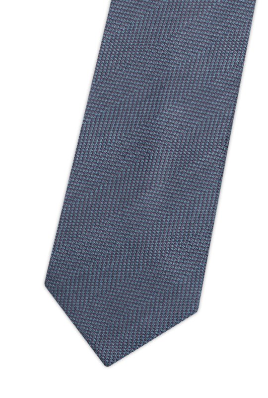 Pánská kravata BANDI, model LIBERO 07