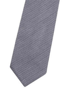 Pánská kravata BANDI, model LIBERO 05