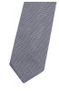Pánská kravata BANDI, model LIBERO 05