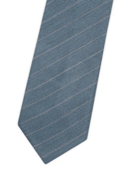 Pánská kravata BANDI, model LIBERO 03