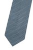 Pánská kravata BANDI, model LIBERO 03