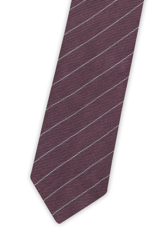 Pánská kravata BANDI, model LIBERO 02