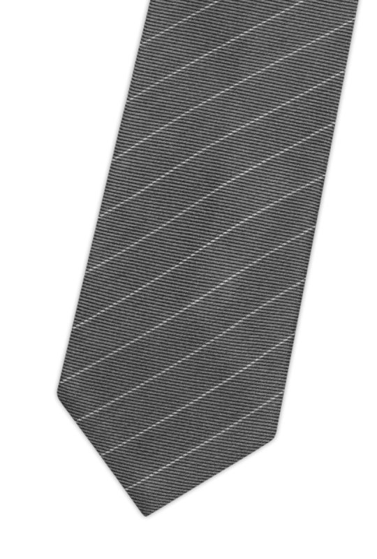 Pánská kravata BANDI, model LIBERO 01