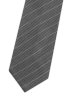 Pánská kravata BANDI, model LIBERO 01