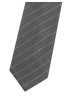 Pánská kravata BANDI, model LIBERO 01