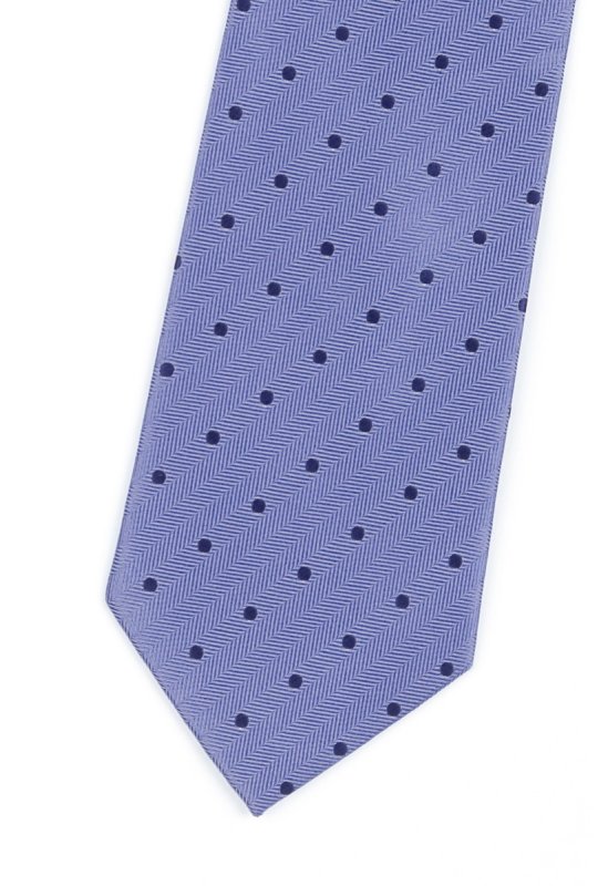 Pánská kravata BANDI, model LUX 183