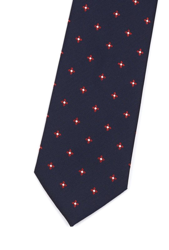 Pánská kravata BANDI, model LUX 174