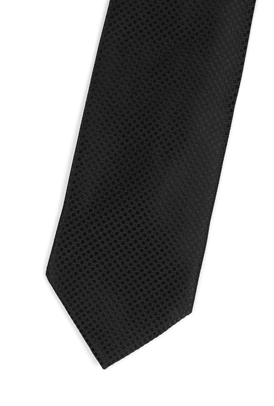 Pánská kravata BANDI, model LUX 165