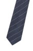 Pánská kravata BANDI, model LIBERO slim 04
