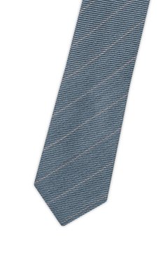 Pánská kravata BANDI, model LIBERO slim 03