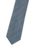 Pánská kravata BANDI, model LIBERO slim 03