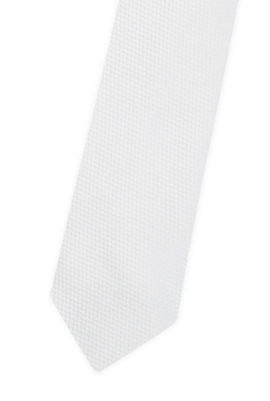 Pánská kravata BANDI, model LUX 206
