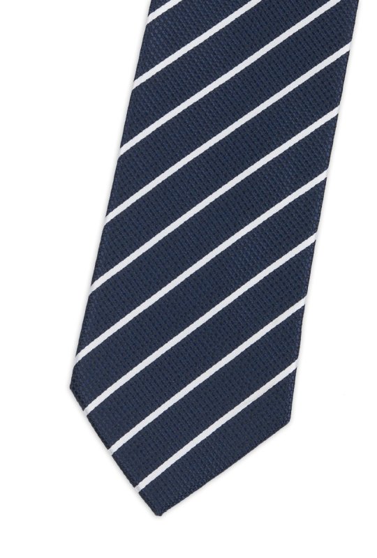 Pánská kravata BANDI, model LUX 201