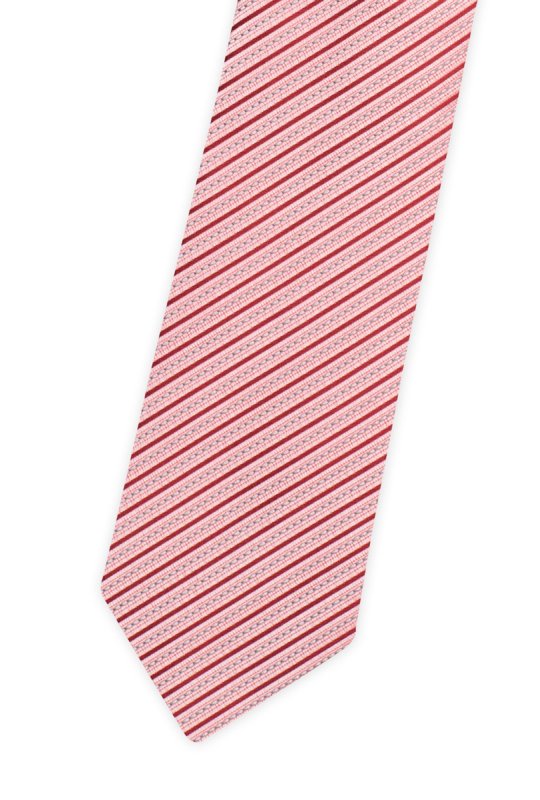 Pánská kravata BANDI, model LUX 197