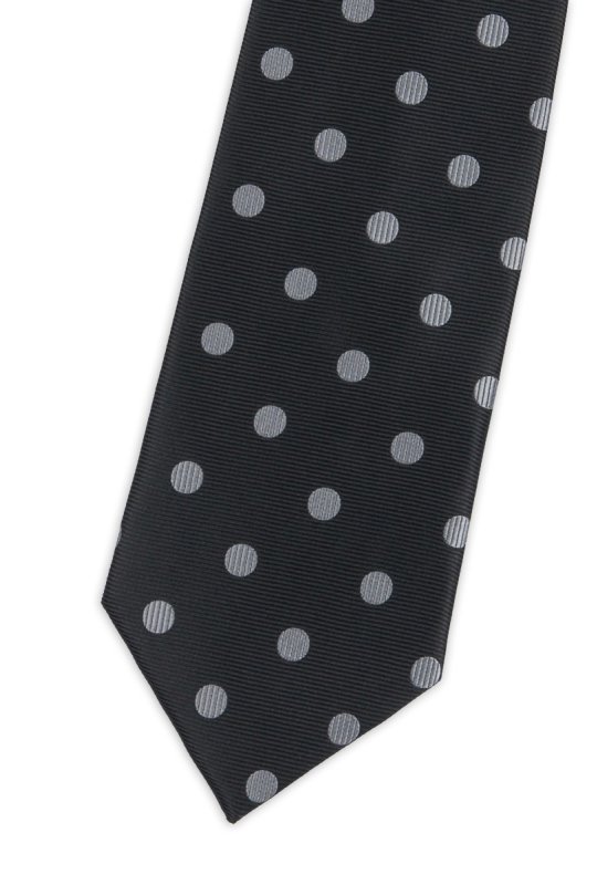 Pánská kravata BANDI, model LUX 196