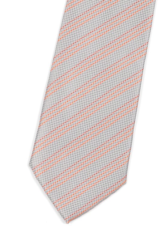 Pánská kravata BANDI, model LUX 190