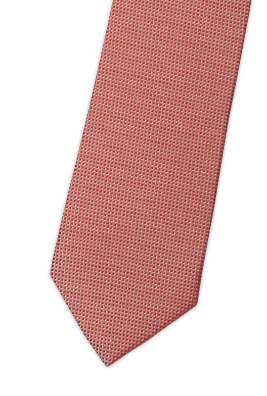 Pánská kravata BANDI, model LUX 221