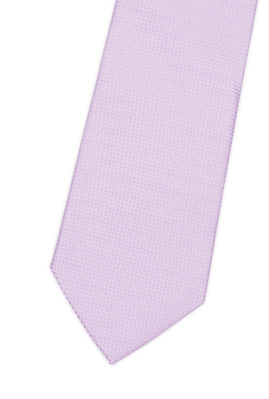 Pánská kravata BANDI, model LUX 219