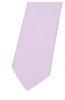 Pánská kravata BANDI, model LUX 219