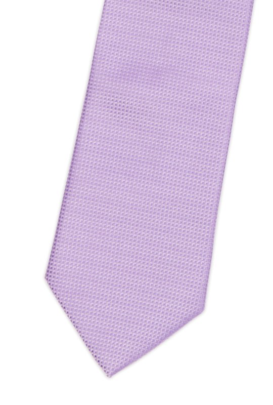 Pánská kravata BANDI, model LUX 218