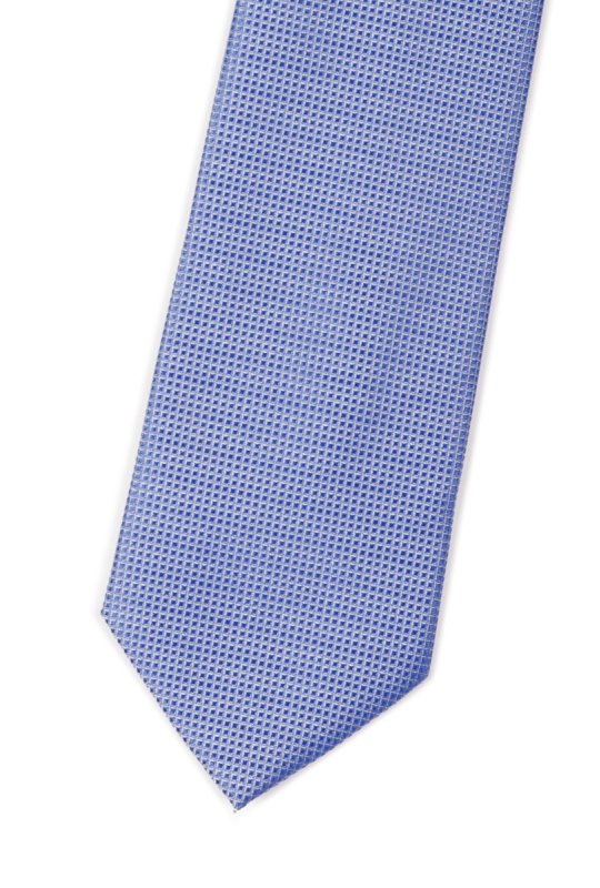 Pánská kravata BANDI, model LUX 216