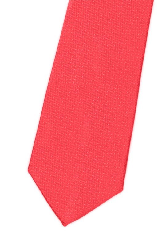 Pánská kravata BANDI, model LUX 214