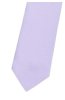 Pánská kravata BANDI, model LUX 212