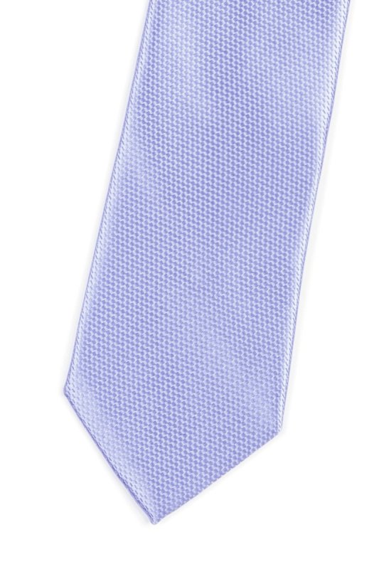 Pánská kravata BANDI, model LUX 209