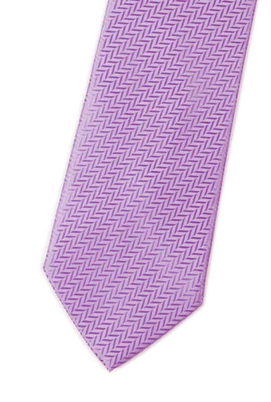 Pánská kravata BANDI, model LUX 208
