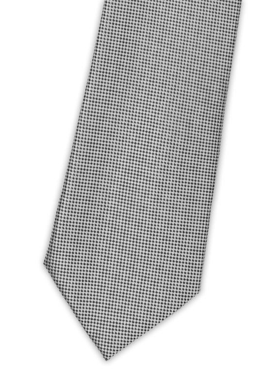 Pánská kravata BANDI, model LUX 234