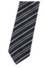 Pánská kravata BANDI, model LUX 231