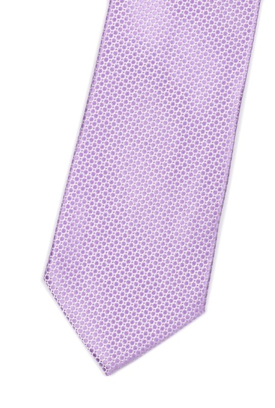 Pánská kravata BANDI, model LUX 230
