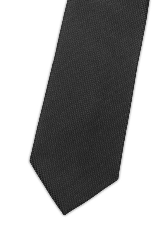 Pánská kravata BANDI, model LUX 227