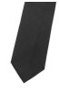 Pánská kravata BANDI, model LUX 227