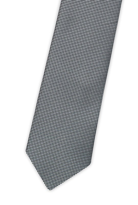 Pánská kravata BANDI, model LUX 226
