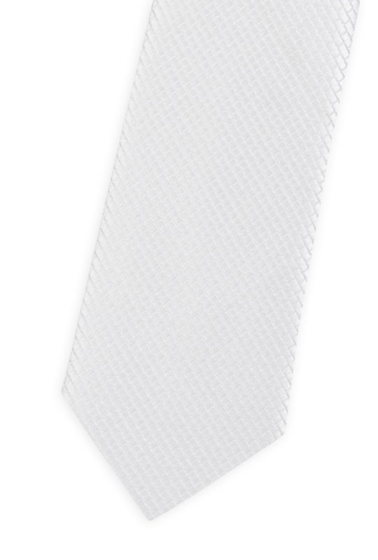 Pánská kravata BANDI, model LUX 222