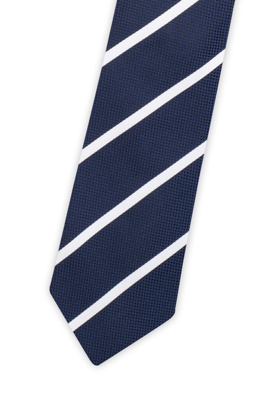 Pánská kravata BANDI, model LUX 245