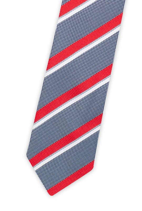 Pánská kravata BANDI, model LUX 240