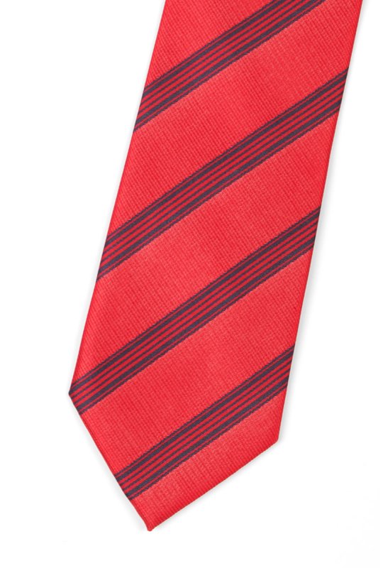 Pánská kravata BANDI, model LUX 238